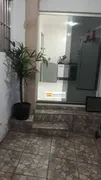 Casa com 2 Quartos à venda, 155m² no Vila João Romão, Sorocaba - Foto 2