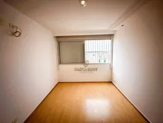 Apartamento com 3 Quartos para alugar, 135m² no Perdizes, São Paulo - Foto 44