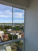 Apartamento com 2 Quartos à venda, 73m² no Jardim Guanabara, Macaé - Foto 8