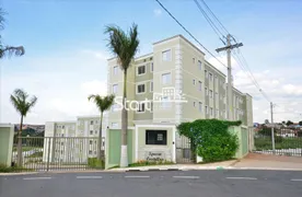 Apartamento com 2 Quartos à venda, 45m² no Vila Carminha, Campinas - Foto 1