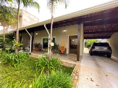 Casa com 3 Quartos à venda, 179m² no Barão Geraldo, Campinas - Foto 3