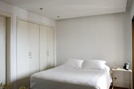 Apartamento com 3 Quartos à venda, 102m² no Vila Clementino, São Paulo - Foto 5