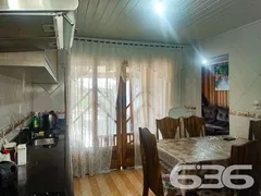 Casa com 3 Quartos à venda, 91m² no Nova Brasília, Joinville - Foto 5