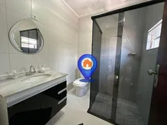 Casa com 4 Quartos à venda, 150m² no Cangaíba, São Paulo - Foto 39