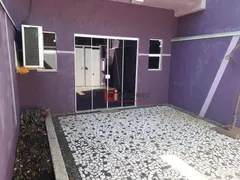 Casa com 3 Quartos à venda, 256m² no Jardim Maua II, Jaguariúna - Foto 43