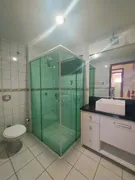Apartamento com 3 Quartos à venda, 108m² no Balneário, Florianópolis - Foto 18