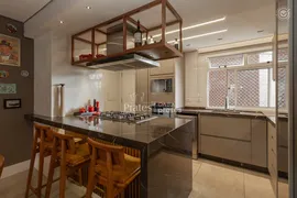 Apartamento com 3 Quartos à venda, 132m² no Ahú, Curitiba - Foto 11