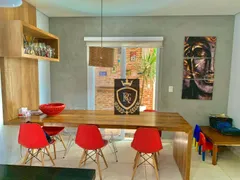Casa de Condomínio com 3 Quartos à venda, 163m² no Vila Lívia, Itu - Foto 8