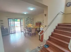 Casa com 3 Quartos à venda, 349m² no Vila Maria, São José do Rio Preto - Foto 11