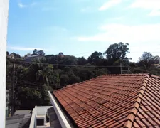 Sobrado com 4 Quartos à venda, 262m² no Jardim Caner, Taboão da Serra - Foto 24
