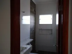 Casa com 3 Quartos à venda, 130m² no Cidade Vergani, Pouso Alegre - Foto 15