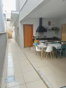 Casa de Condomínio com 3 Quartos à venda, 230m² no Jardim Portal da Primavera, Sorocaba - Foto 25