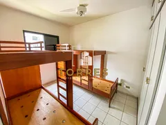 Apartamento com 3 Quartos à venda, 100m² no Praia das Pitangueiras, Guarujá - Foto 10