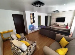Apartamento com 3 Quartos à venda, 135m² no Cruzeiro, Belo Horizonte - Foto 1