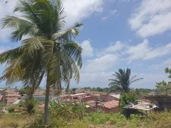Terreno / Lote / Condomínio à venda, 100000m² no Jaguaribe, Ilha de Itamaracá - Foto 1