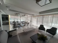 Apartamento com 3 Quartos para alugar, 142m² no Agronômica, Florianópolis - Foto 38