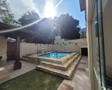 Casa com 5 Quartos para alugar, 235m² no Riviera de São Lourenço, Bertioga - Foto 16