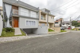 Casa com 3 Quartos à venda, 175m² no Abranches, Curitiba - Foto 40