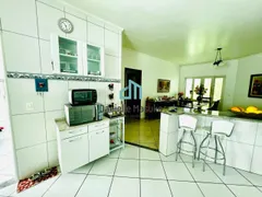 Casa com 3 Quartos à venda, 204m² no Jardim Chico Piscina, Mococa - Foto 16