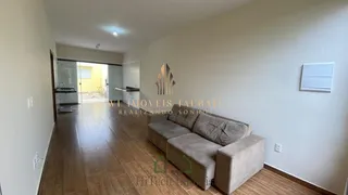 Casa com 3 Quartos à venda, 100m² no Jardim Morumby, Taubaté - Foto 21