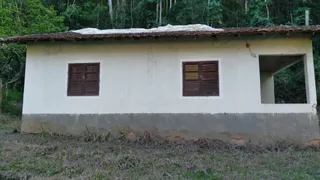Fazenda / Sítio / Chácara com 5 Quartos à venda, 205m² no Santa Rosa, Teresópolis - Foto 12