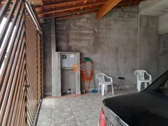 Casa com 2 Quartos à venda, 163m² no Cidade Morumbi, São José dos Campos - Foto 3