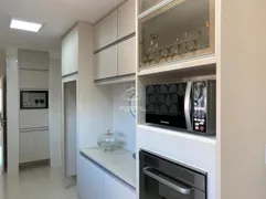 Apartamento com 3 Quartos à venda, 105m² no Centro, Limeira - Foto 3