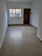 Casa com 2 Quartos à venda, 66m² no Vila Siria, São Paulo - Foto 27