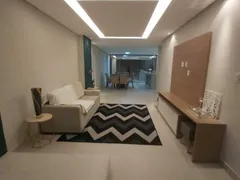 Sobrado com 4 Quartos à venda, 117m² no Jardim Rina, Santo André - Foto 15