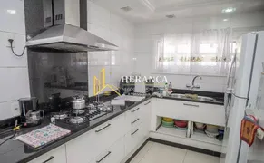 Casa de Condomínio com 3 Quartos à venda, 240m² no Taquara, Rio de Janeiro - Foto 10