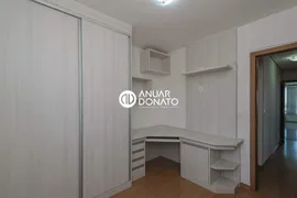 Apartamento com 4 Quartos à venda, 111m² no Santo Antônio, Belo Horizonte - Foto 16