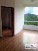 Casa de Condomínio com 3 Quartos à venda, 220m² no Jardim Mirna, Taboão da Serra - Foto 11