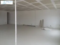 Loja / Salão / Ponto Comercial para alugar, 200m² no Indaiá, Caraguatatuba - Foto 3