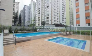 Apartamento com 1 Quarto para alugar, 66m² no Paraíso, São Paulo - Foto 17