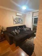 Apartamento com 2 Quartos à venda, 70m² no Olímpico, São Caetano do Sul - Foto 3