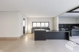 Casa de Condomínio com 4 Quartos à venda, 315m² no Nova Uberlandia, Uberlândia - Foto 11