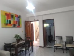 Apartamento com 2 Quartos à venda, 72m² no Itapuã, Salvador - Foto 3