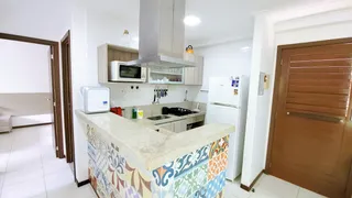 Apartamento com 2 Quartos à venda, 69m² no Centro, Barra de São Miguel - Foto 7