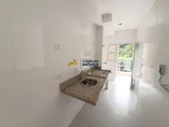 Apartamento com 2 Quartos à venda, 64m² no Praia das Toninhas, Ubatuba - Foto 14