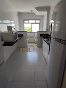 Apartamento com 2 Quartos à venda, 63m² no Vila Guaianazes, São José dos Campos - Foto 6