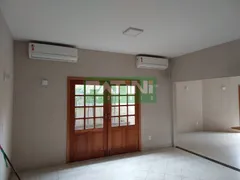 Casa Comercial com 3 Quartos para alugar, 250m² no Jardim Yolanda, São José do Rio Preto - Foto 4