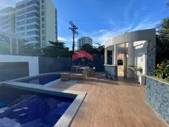 Apartamento com 2 Quartos à venda, 78m² no Costa Azul, Salvador - Foto 34
