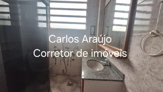 Apartamento com 3 Quartos à venda, 90m² no Jardim Guanabara, Rio de Janeiro - Foto 22
