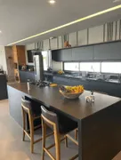 Casa de Condomínio com 4 Quartos para alugar, 260m² no Massagueira, Marechal Deodoro - Foto 19