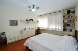 Apartamento com 3 Quartos à venda, 215m² no Morro dos Ingleses, São Paulo - Foto 28