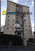 Apartamento com 3 Quartos à venda, 110m² no Vila Prado, São Paulo - Foto 26