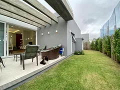 Casa de Condomínio com 3 Quartos à venda, 183m² no Araca, Capão da Canoa - Foto 7