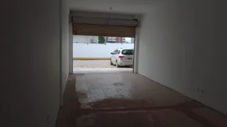 Loja / Salão / Ponto Comercial para alugar, 40m² no Aguas Claras, Brasília - Foto 7
