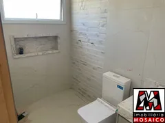 Casa de Condomínio com 3 Quartos à venda, 330m² no Jardim Novo Mundo, Jundiaí - Foto 30