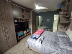 Sobrado com 3 Quartos à venda, 221m² no Itaberaba, São Paulo - Foto 31